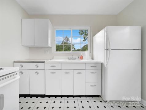 255 North Country Club Road Brevard NC 28712