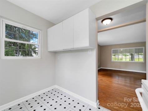 255 North Country Club Road Brevard NC 28712