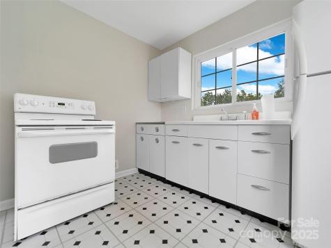 255 North Country Club Road Brevard NC 28712