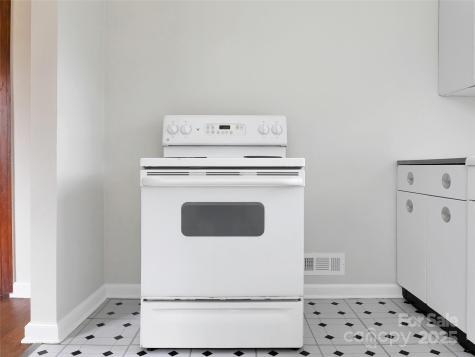 255 North Country Club Road Brevard NC 28712