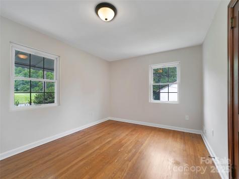 255 North Country Club Road Brevard NC 28712