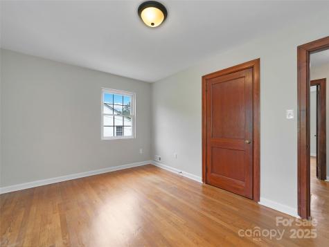 255 North Country Club Road Brevard NC 28712