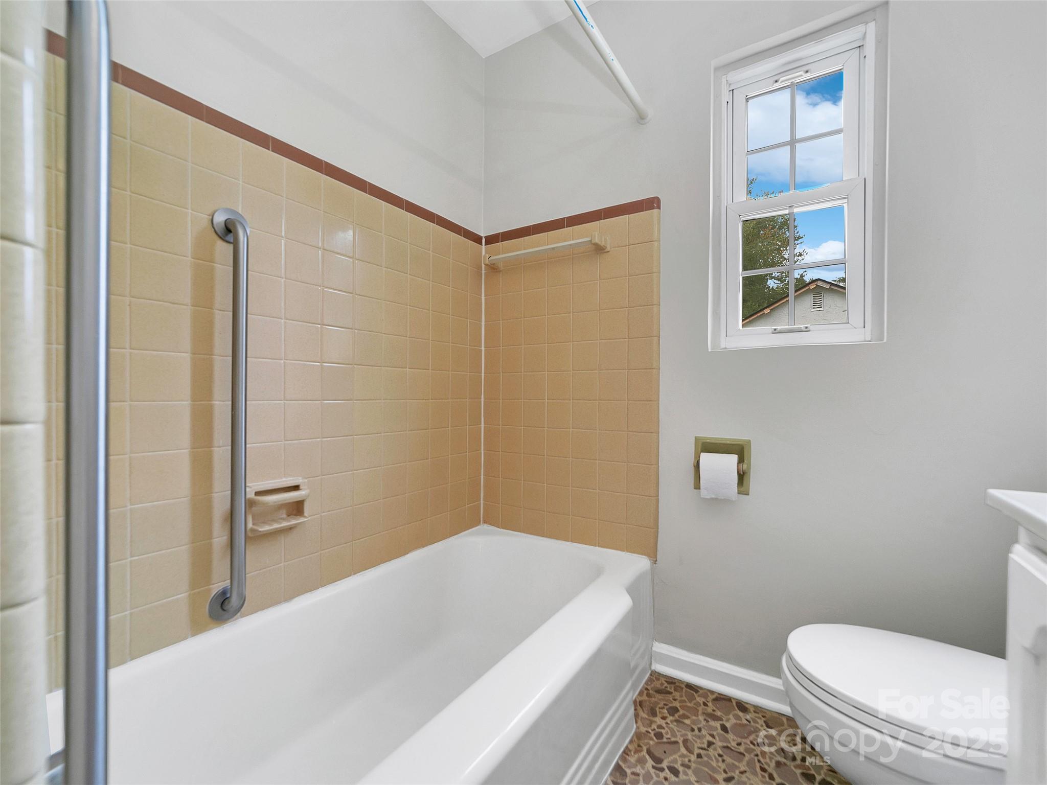 255 North Country Club Road Brevard NC 28712