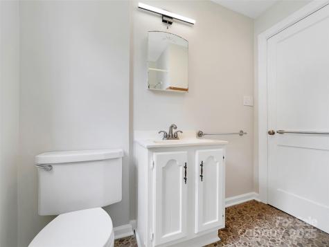 255 North Country Club Road Brevard NC 28712