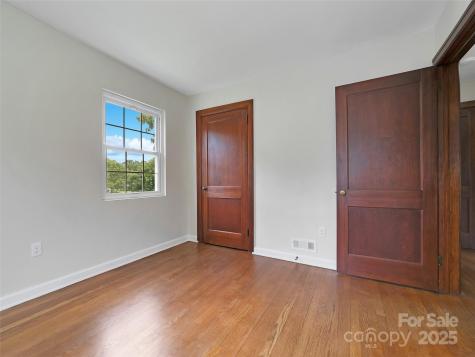 255 North Country Club Road Brevard NC 28712