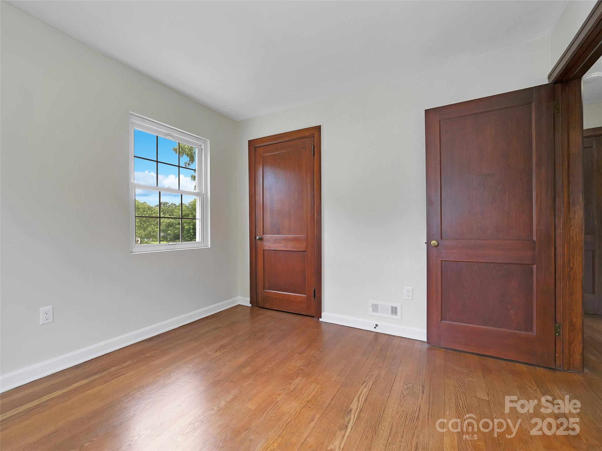 255 North Country Club Road Brevard NC 28712