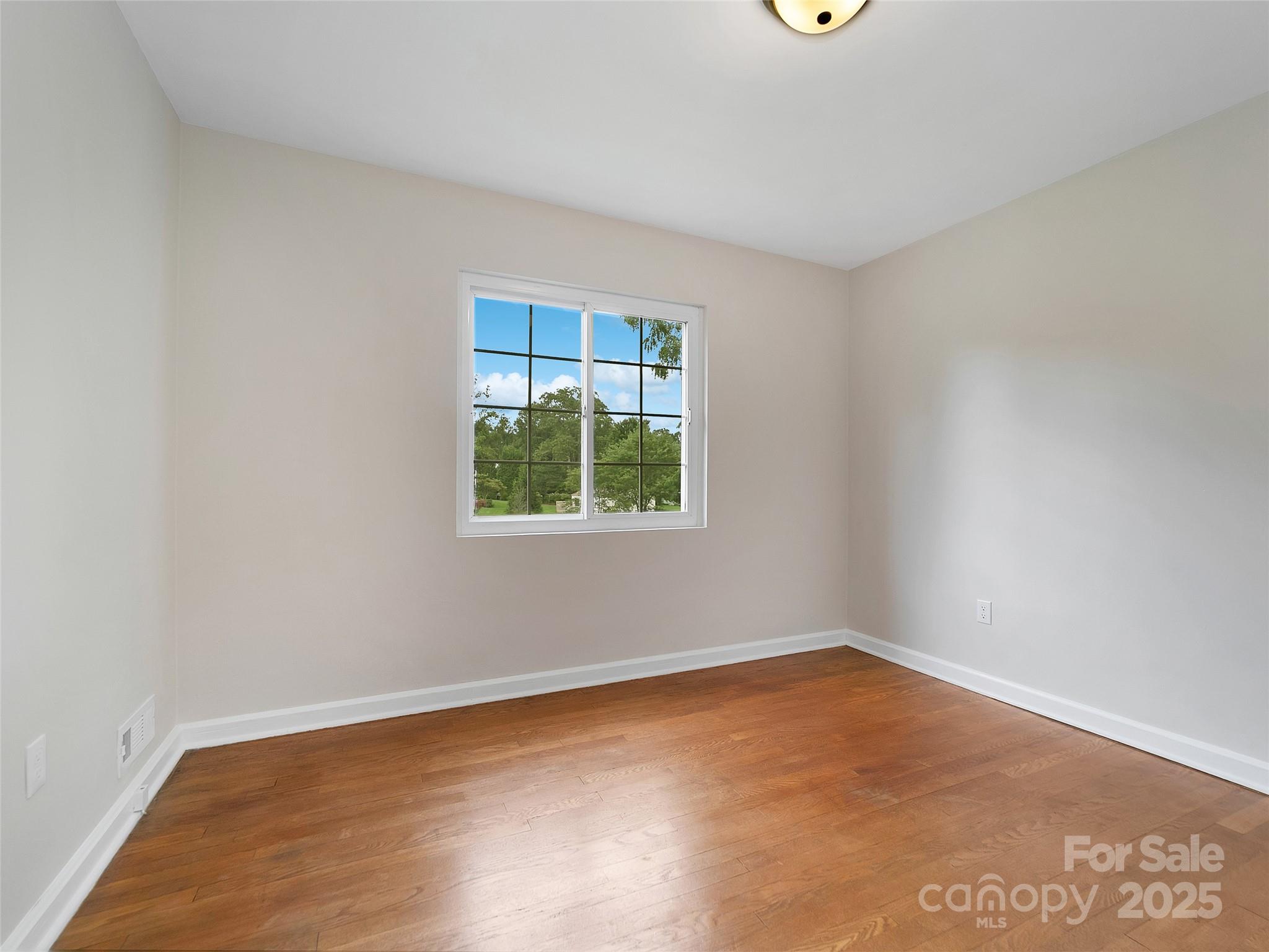 255 North Country Club Road Brevard NC 28712