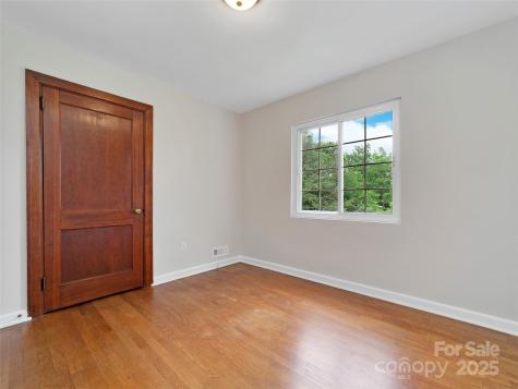 255 North Country Club Road Brevard NC 28712