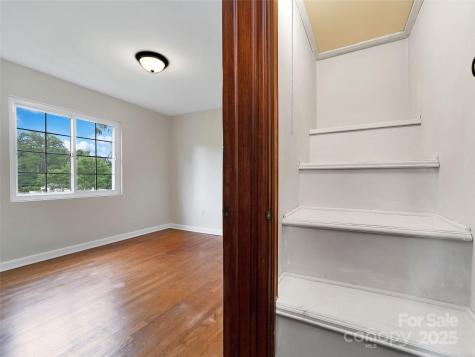 255 North Country Club Road Brevard NC 28712