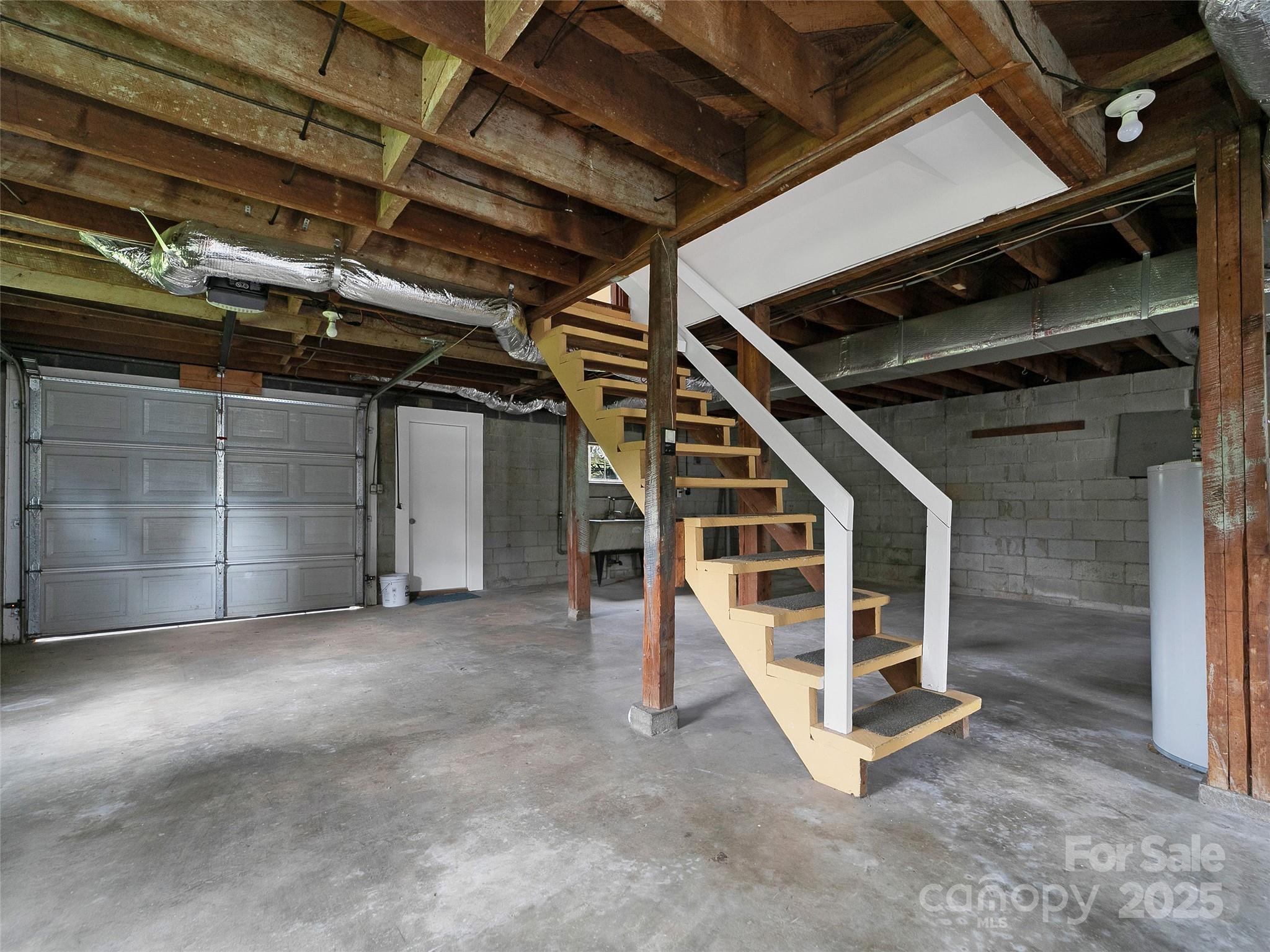 255 North Country Club Road Brevard NC 28712