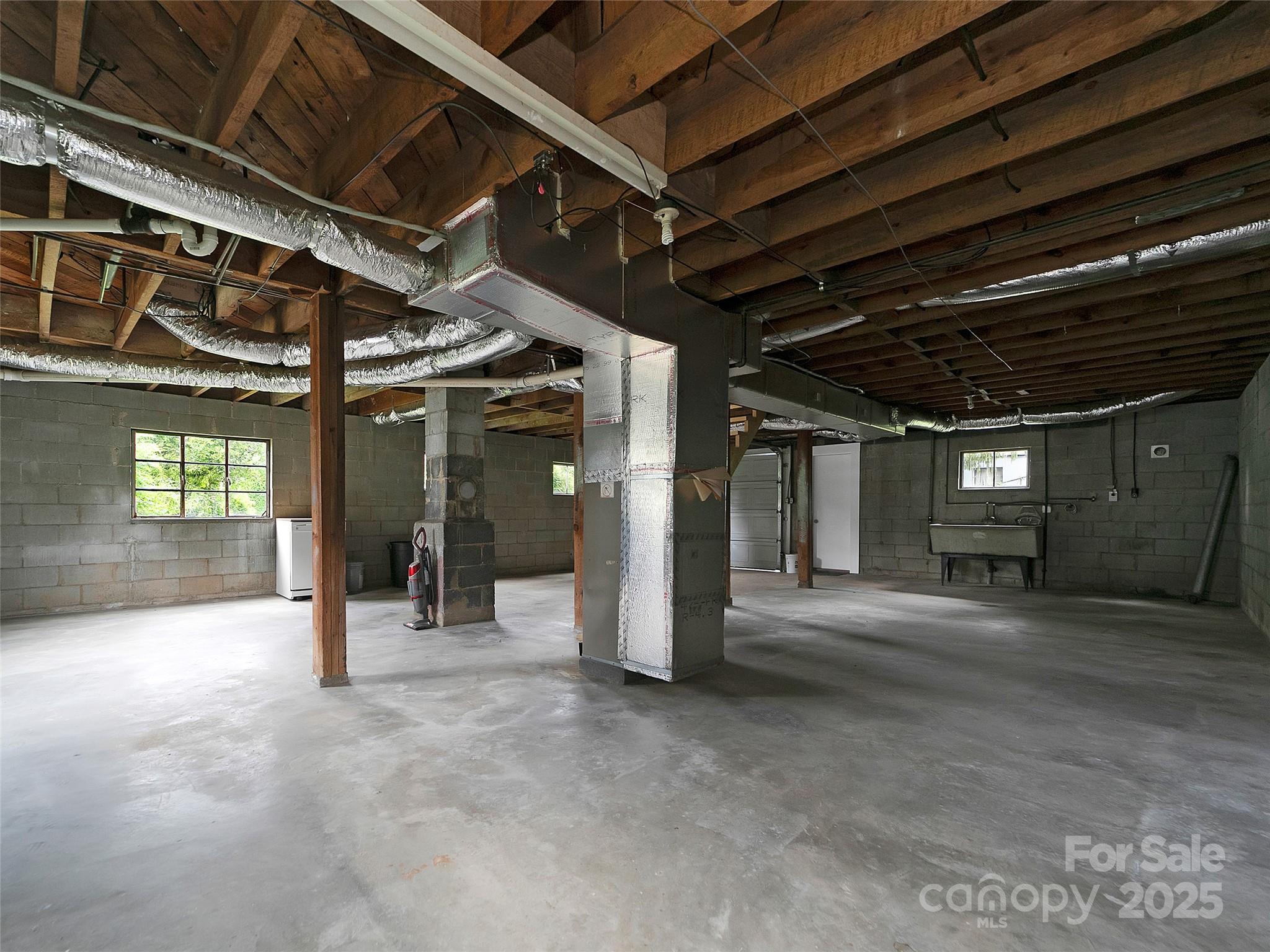 255 North Country Club Road Brevard NC 28712