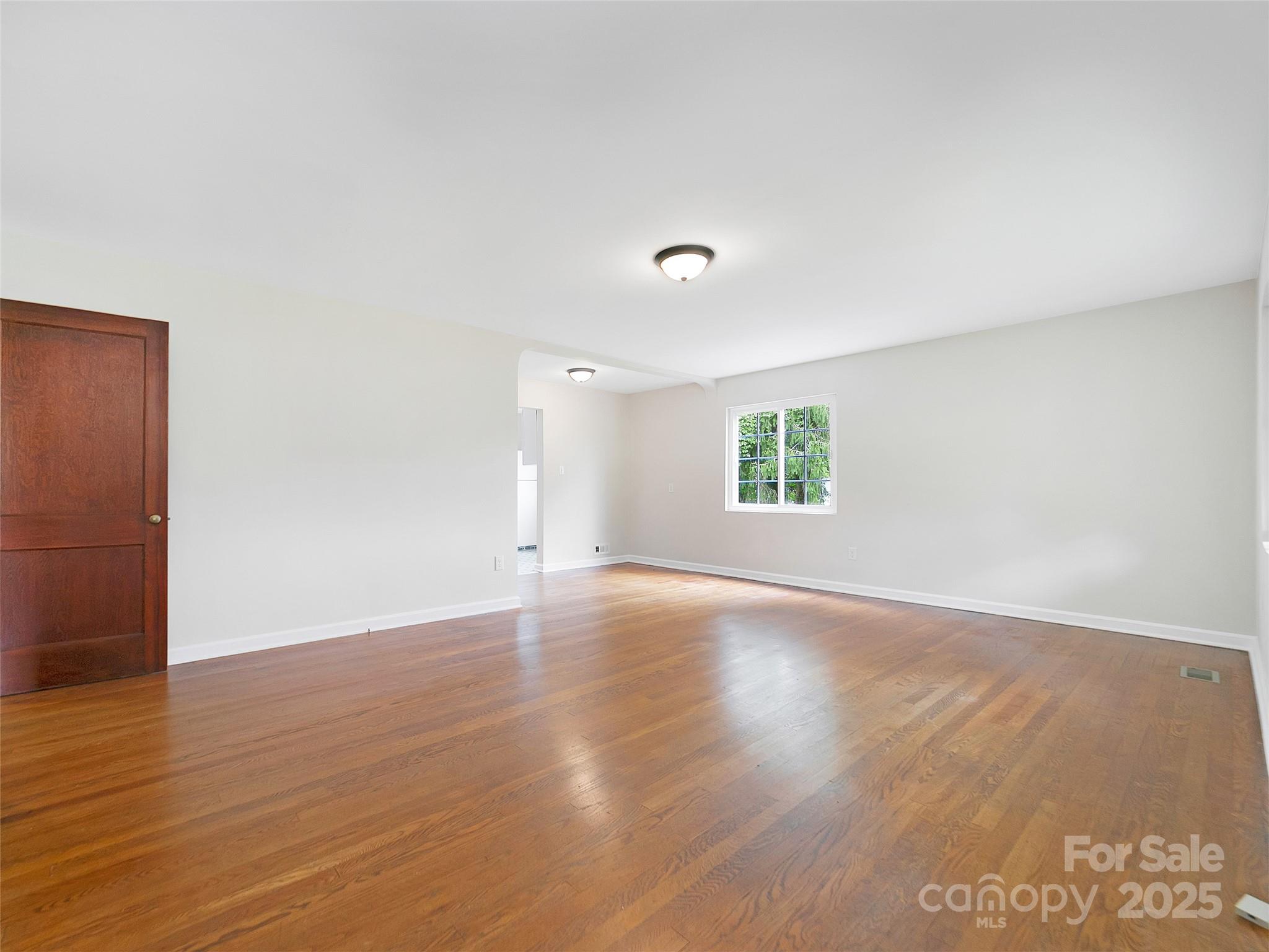 255 North Country Club Road Brevard NC 28712