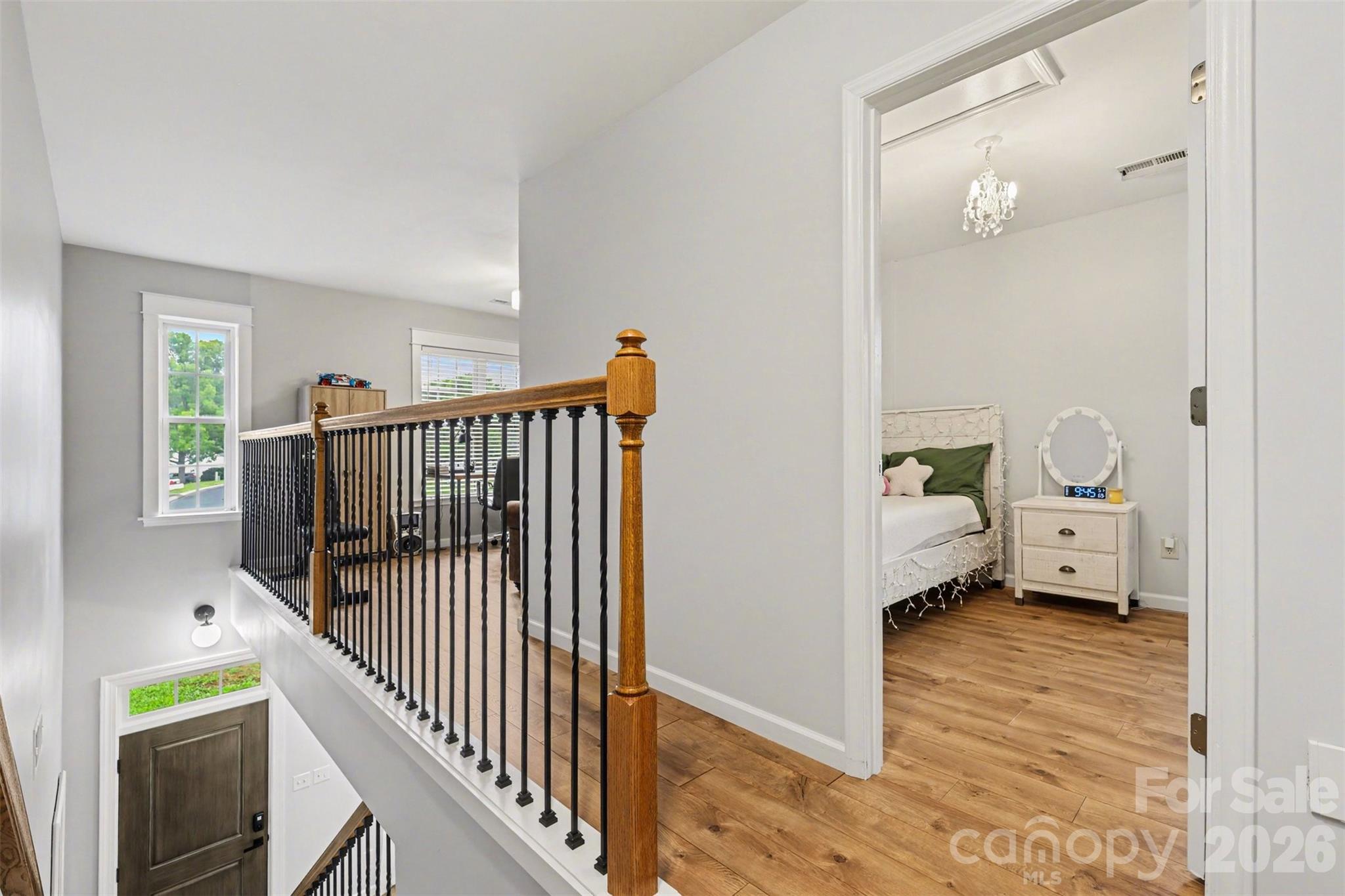 2926 Wagon Wheel Court Monroe NC 28110