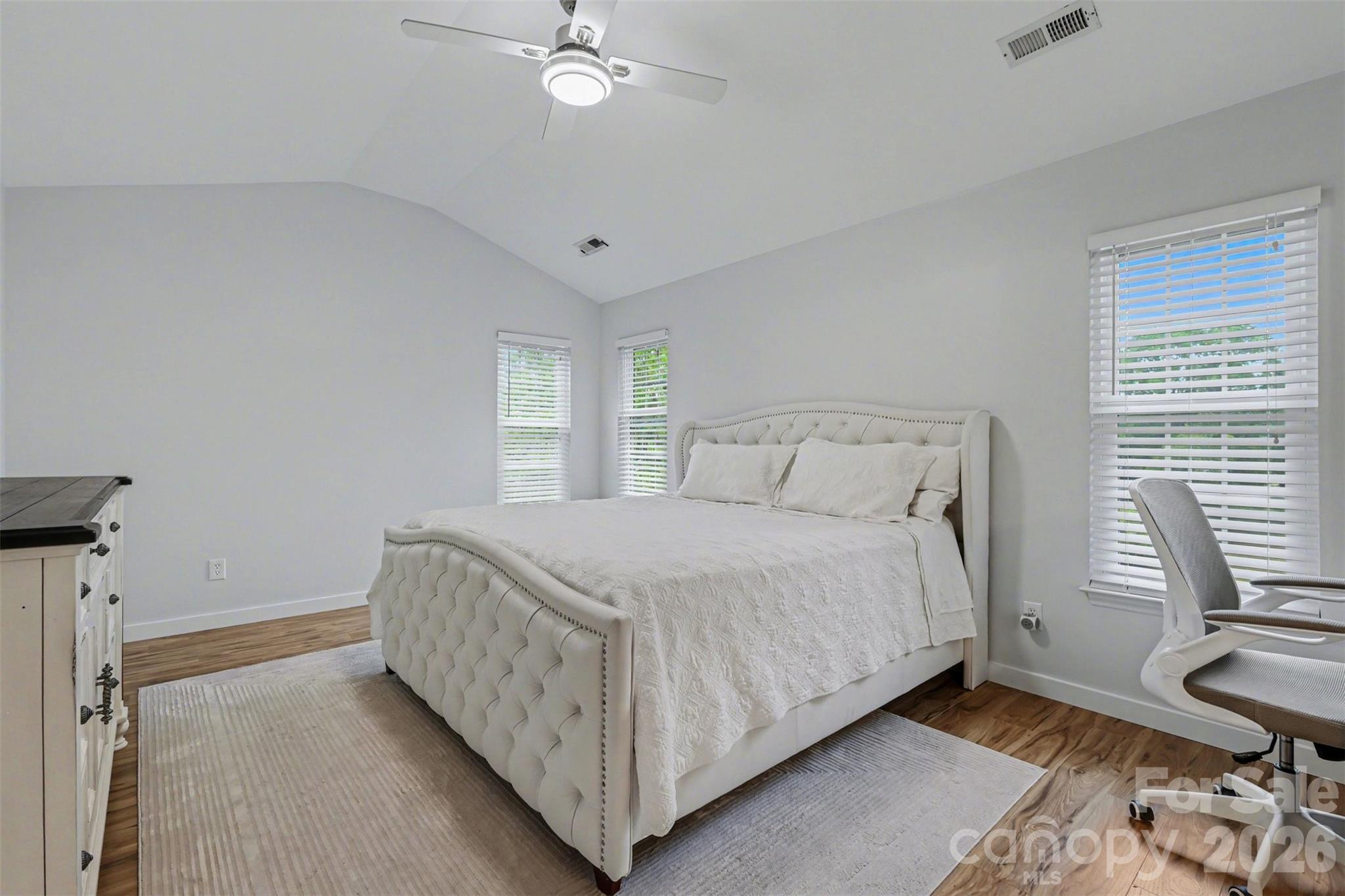 2926 Wagon Wheel Court Monroe NC 28110