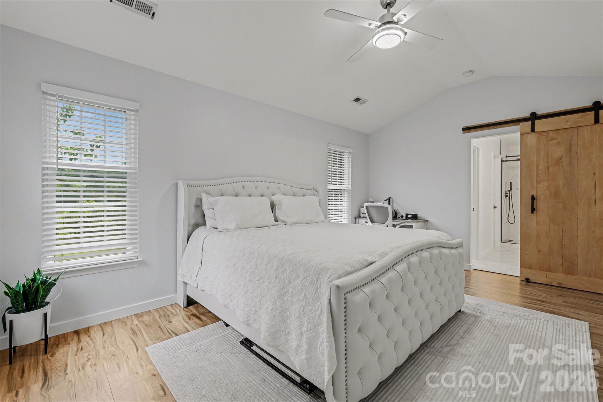 2926 Wagon Wheel Court Monroe NC 28110