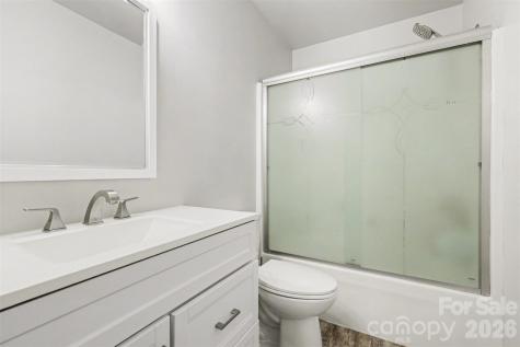 2926 Wagon Wheel Court Monroe NC 28110