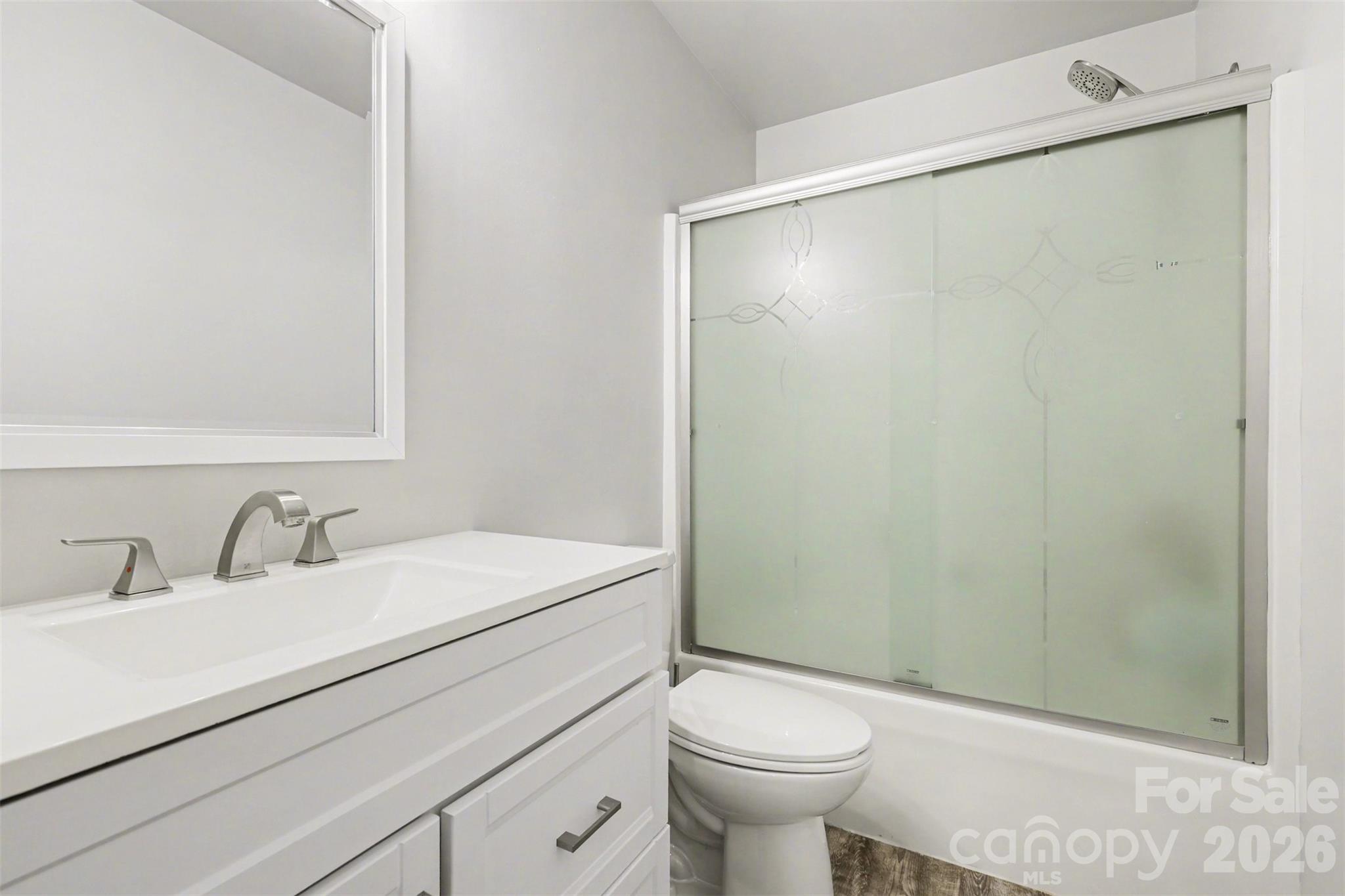 2926 Wagon Wheel Court Monroe NC 28110