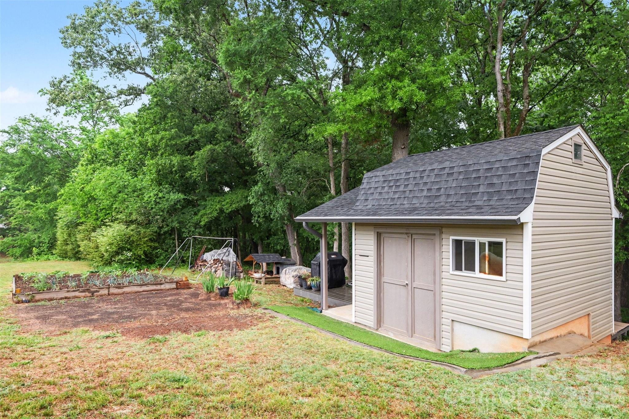 2926 Wagon Wheel Court Monroe NC 28110