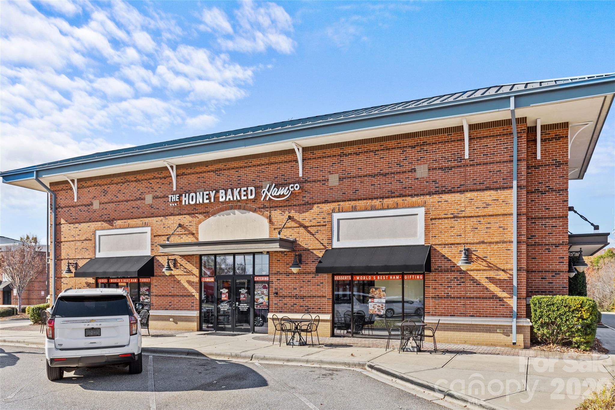 2926 Wagon Wheel Court Monroe NC 28110