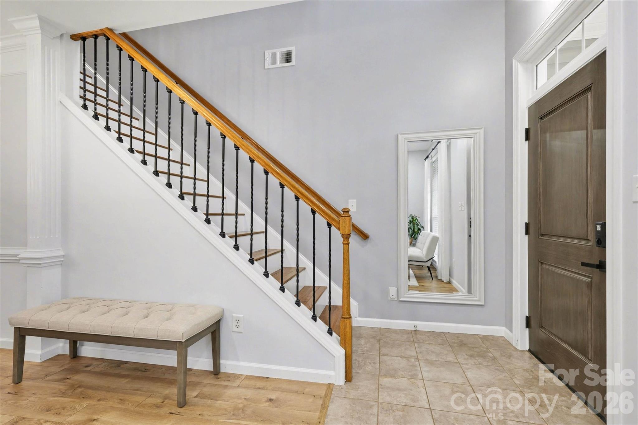 2926 Wagon Wheel Court Monroe NC 28110