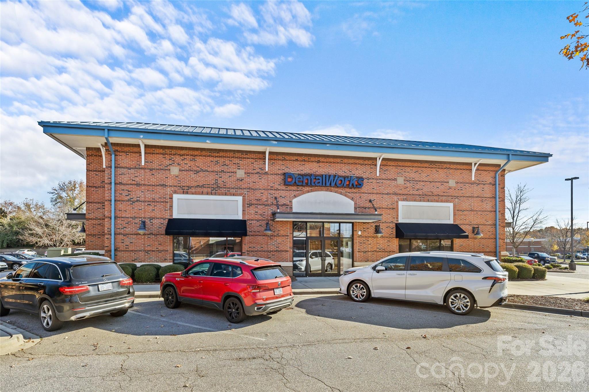 2926 Wagon Wheel Court Monroe NC 28110