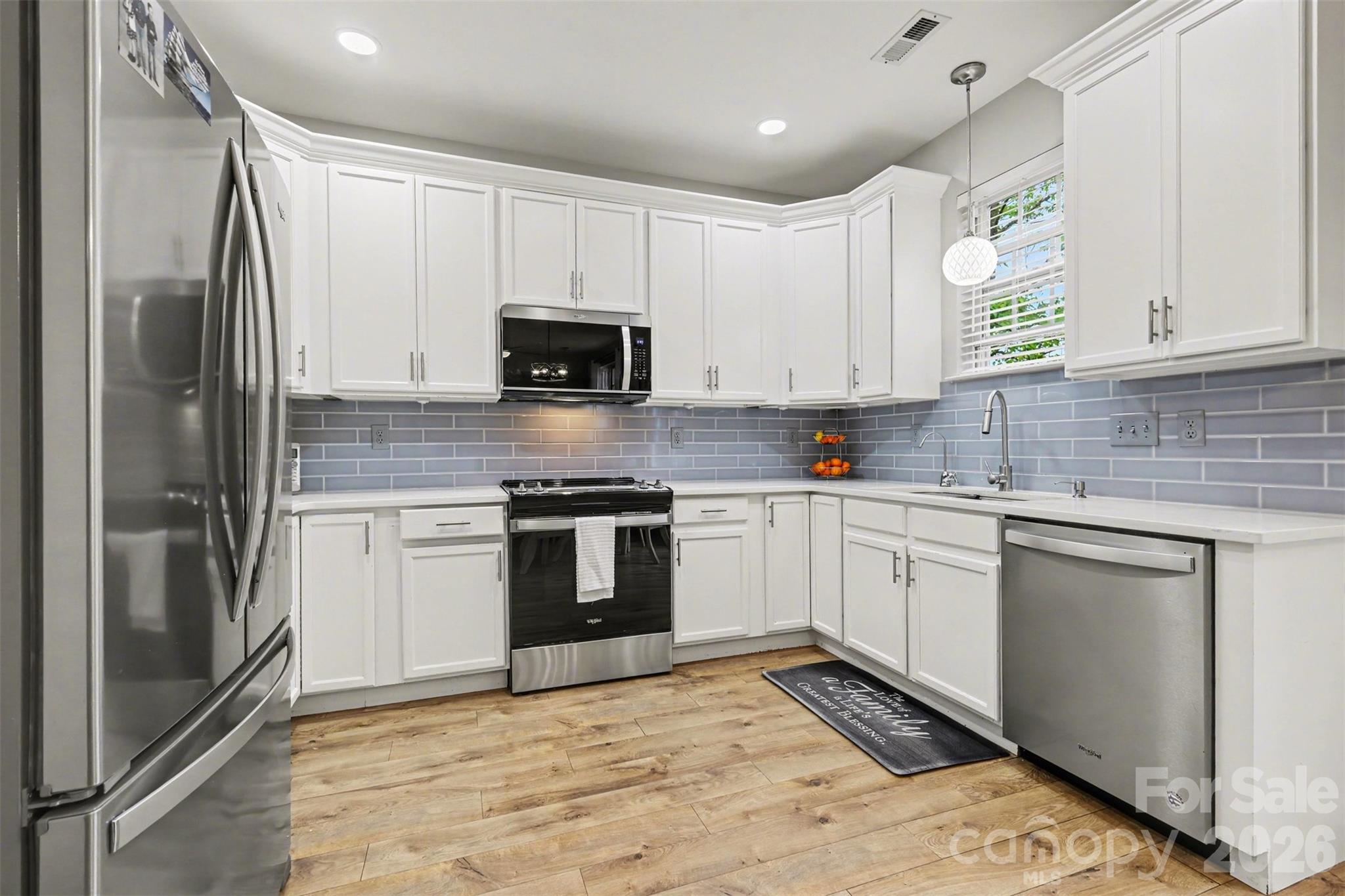 2926 Wagon Wheel Court Monroe NC 28110