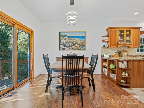 15 Ozark Spring Lane Asheville NC 28805