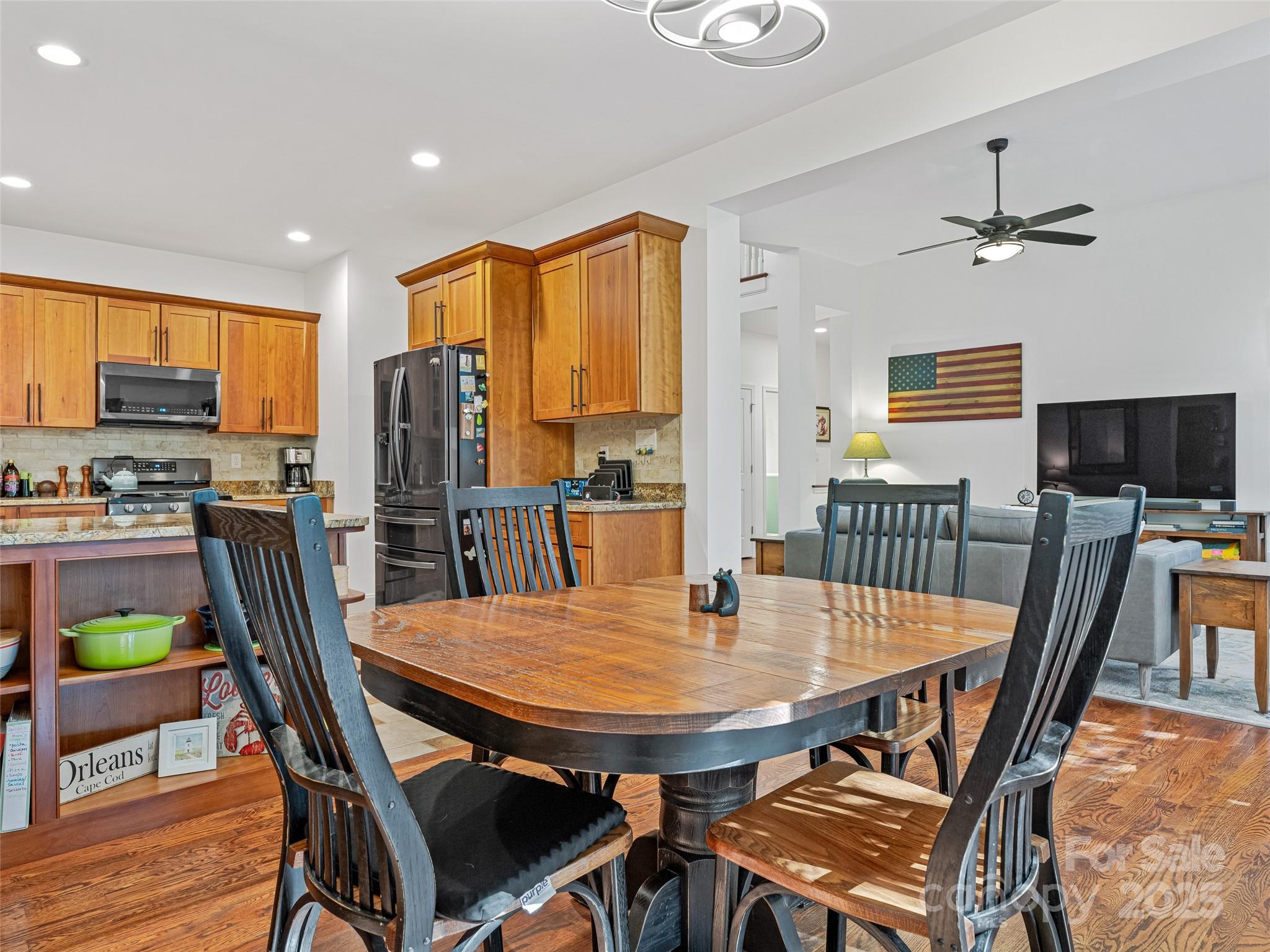 15 Ozark Spring Lane Asheville NC 28805