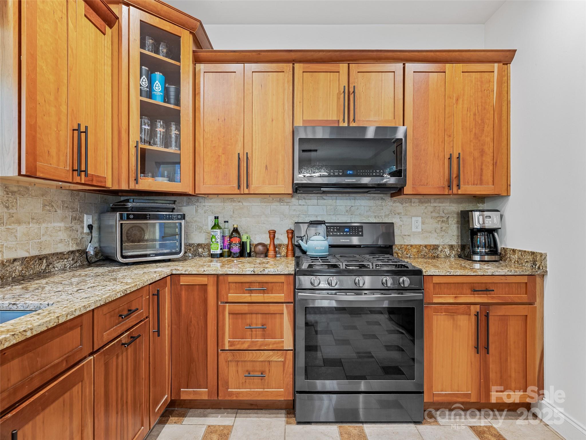 15 Ozark Spring Lane Asheville NC 28805