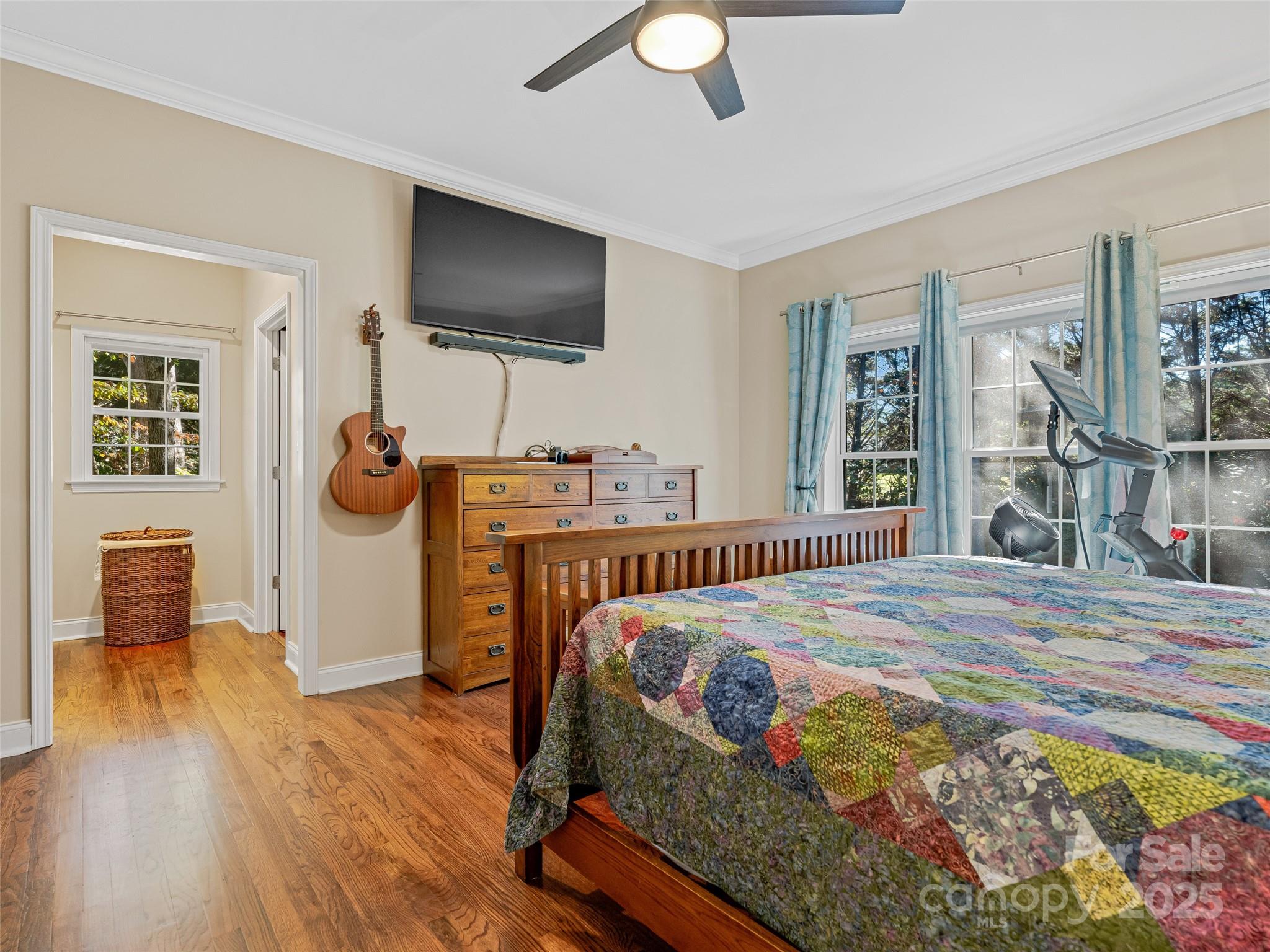 15 Ozark Spring Lane Asheville NC 28805