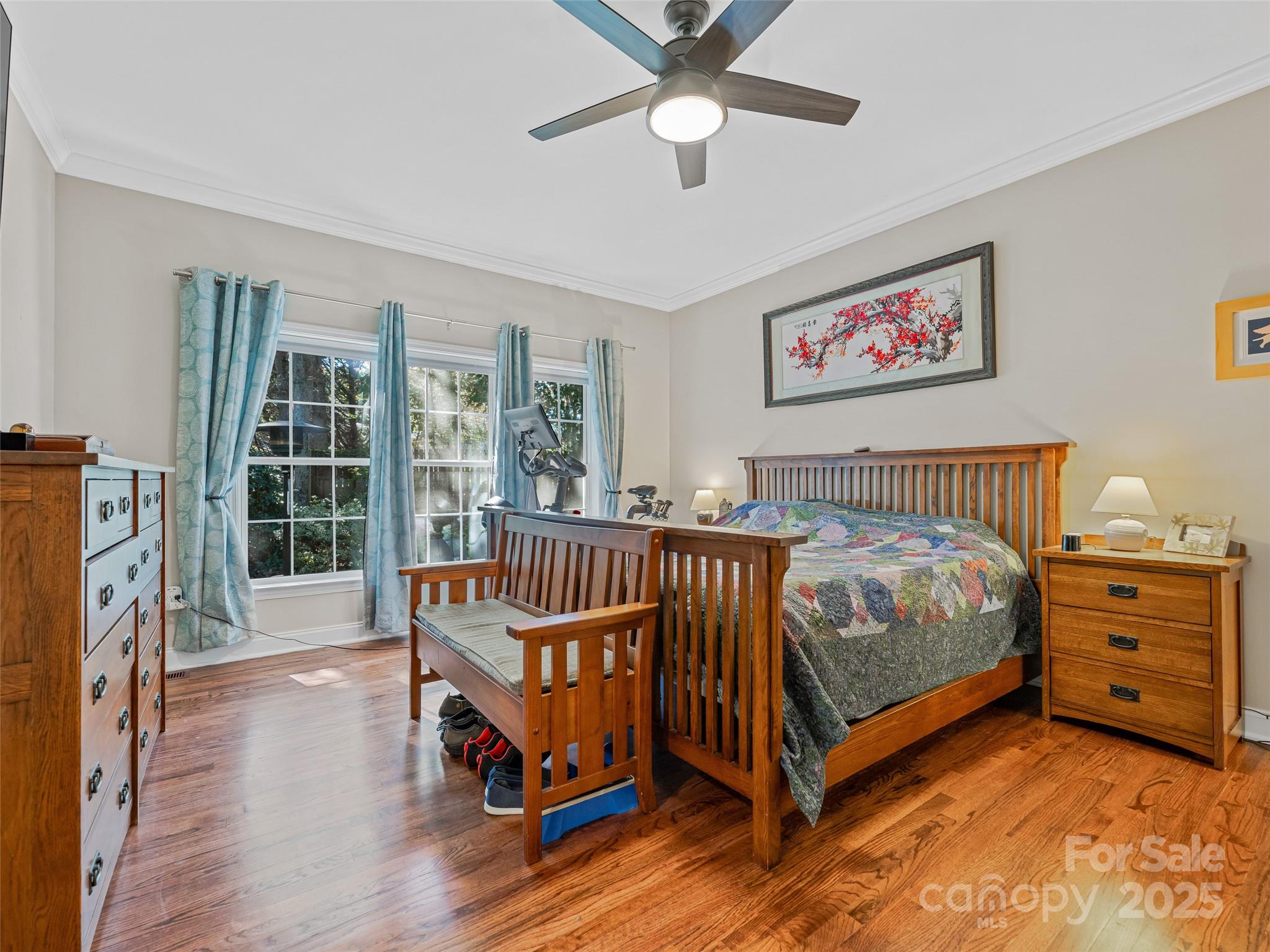 15 Ozark Spring Lane Asheville NC 28805