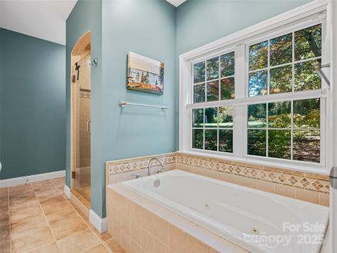 15 Ozark Spring Lane Asheville NC 28805