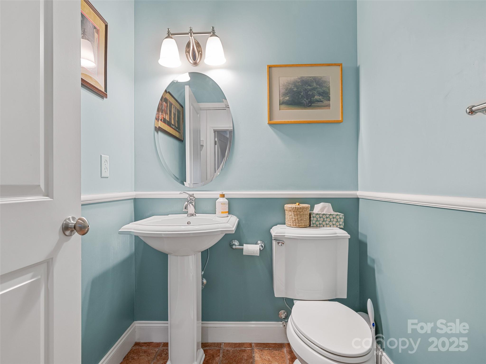 15 Ozark Spring Lane Asheville NC 28805