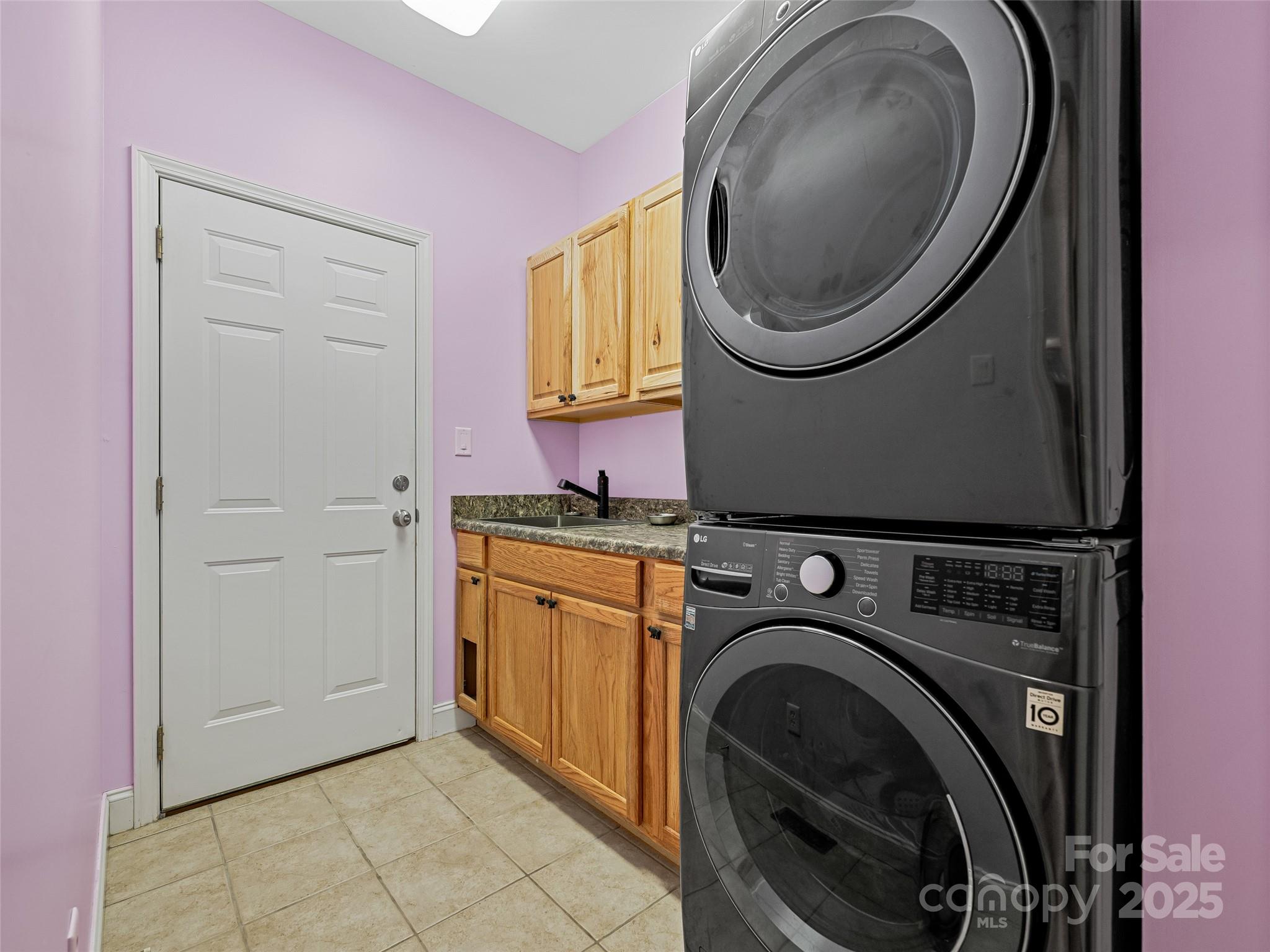 15 Ozark Spring Lane Asheville NC 28805