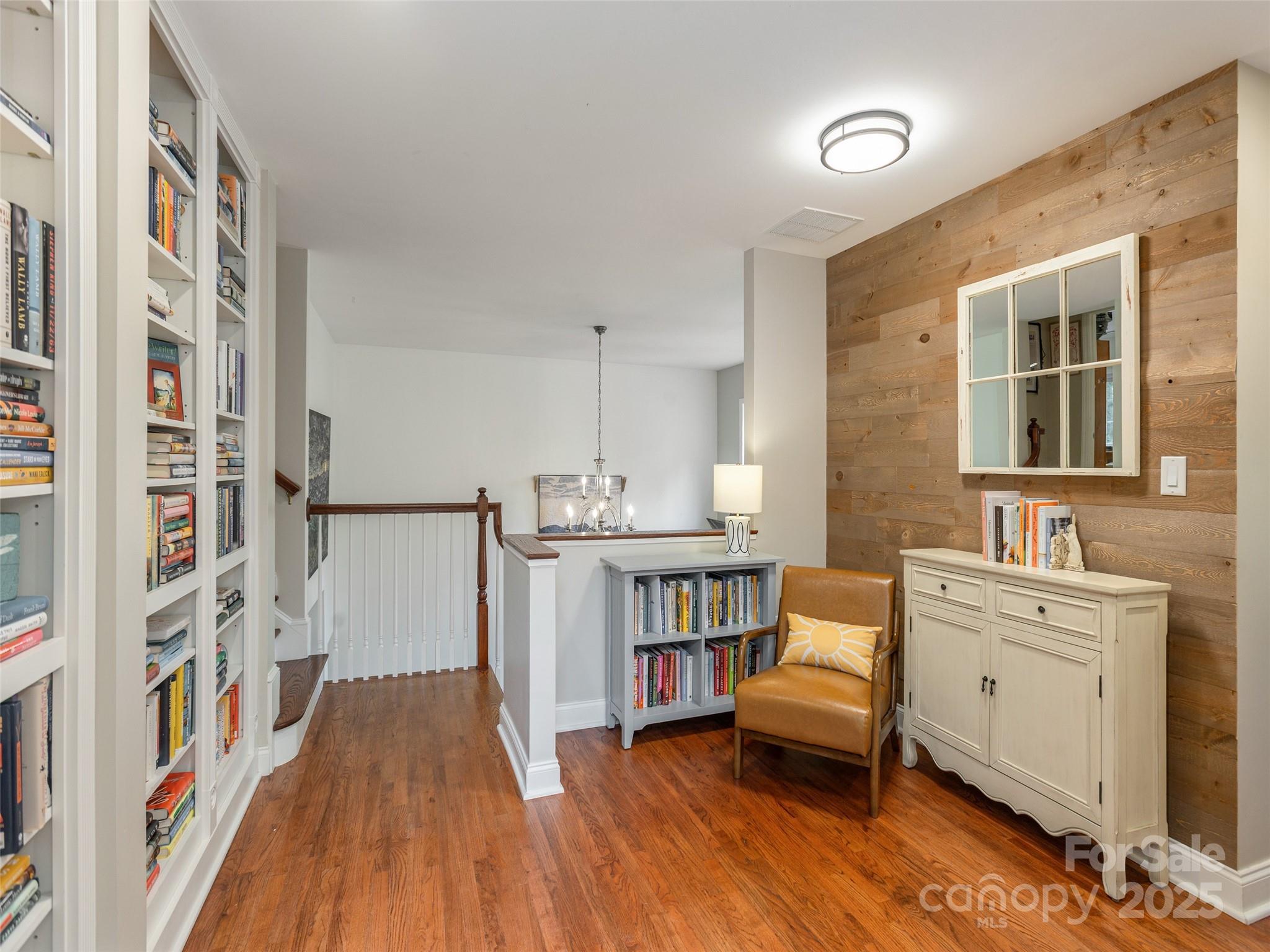 15 Ozark Spring Lane Asheville NC 28805