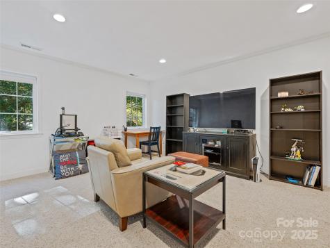 15 Ozark Spring Lane Asheville NC 28805