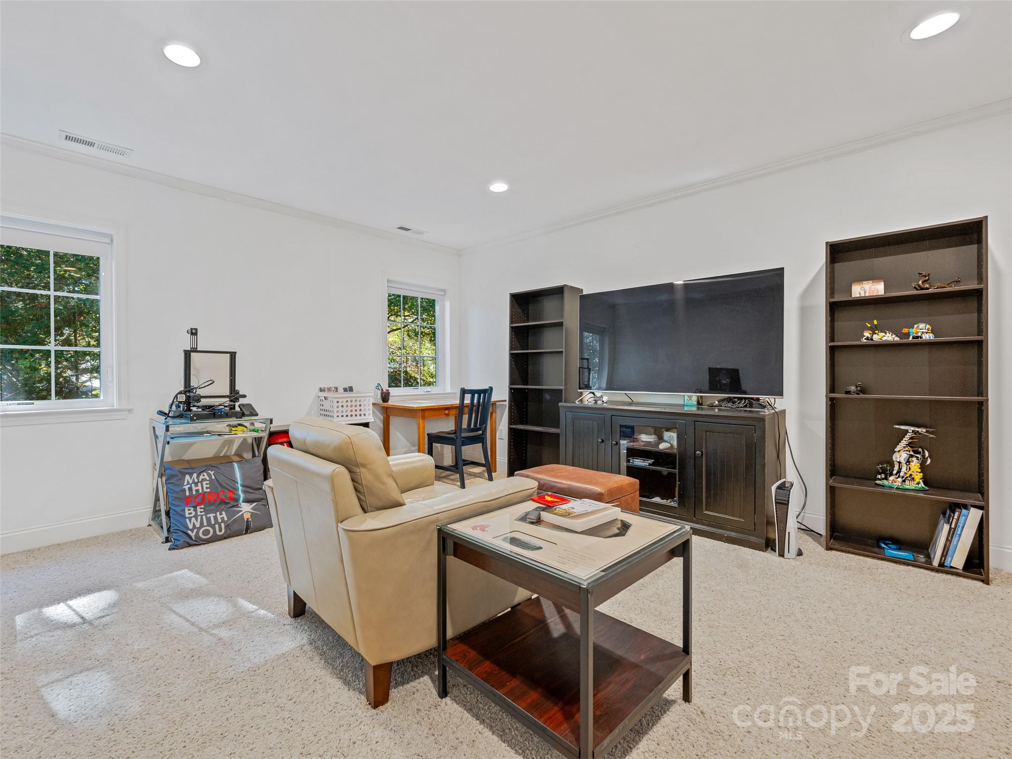 15 Ozark Spring Lane Asheville NC 28805