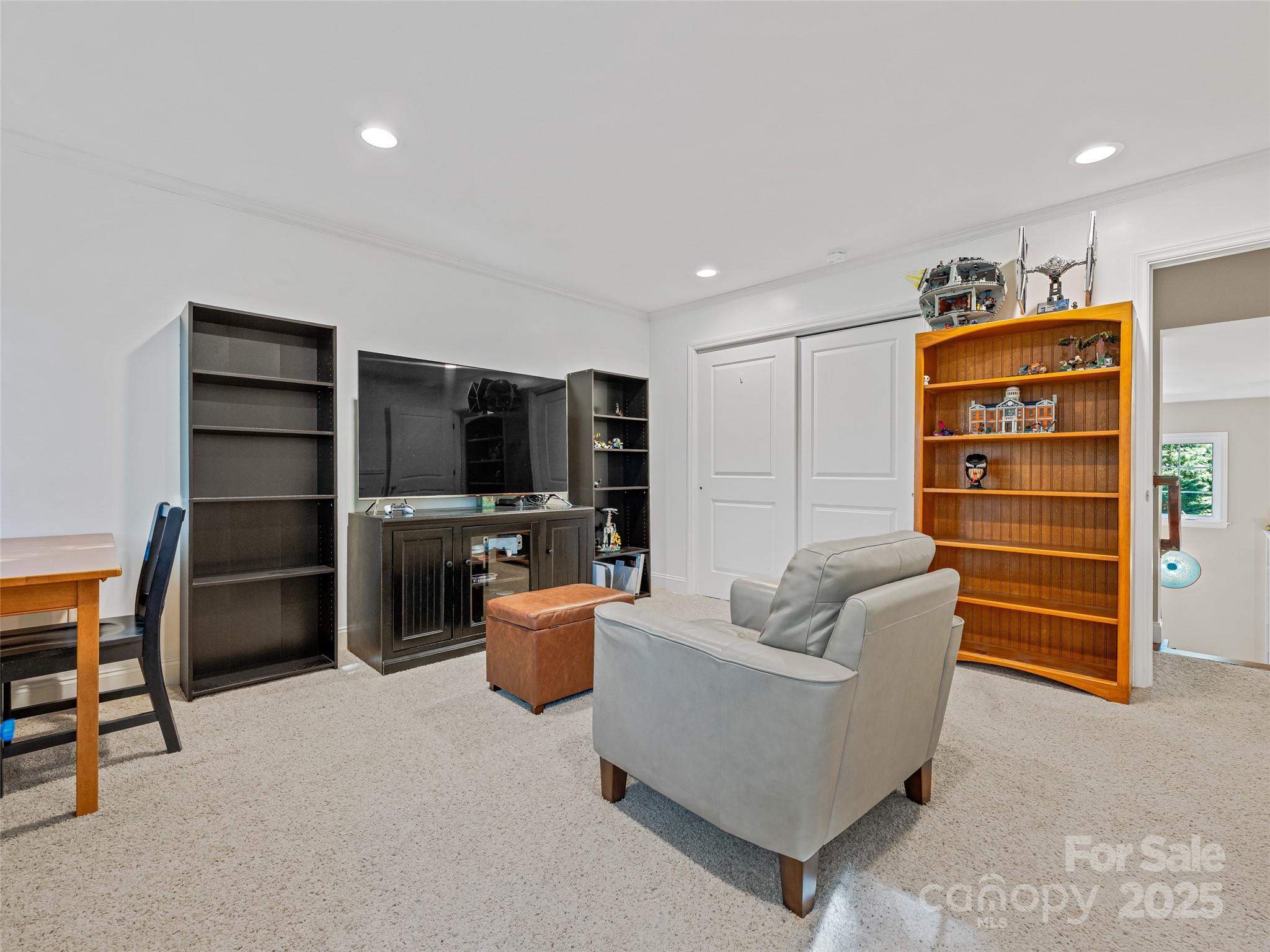 15 Ozark Spring Lane Asheville NC 28805