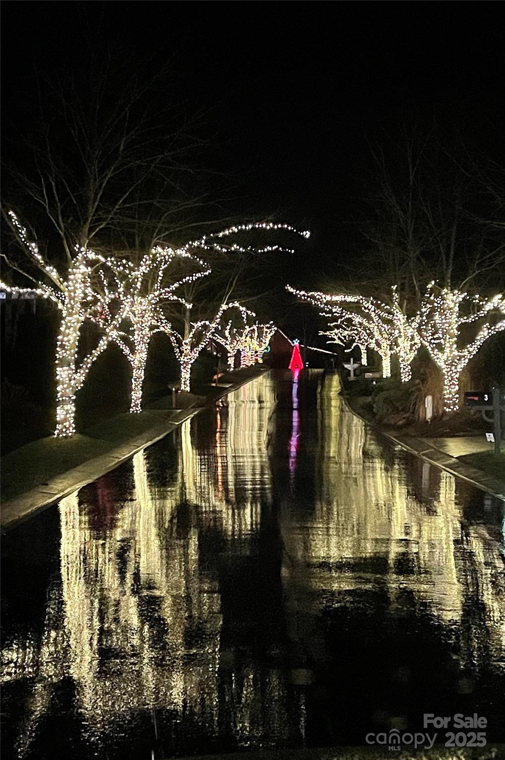 15 Ozark Spring Lane Asheville NC 28805