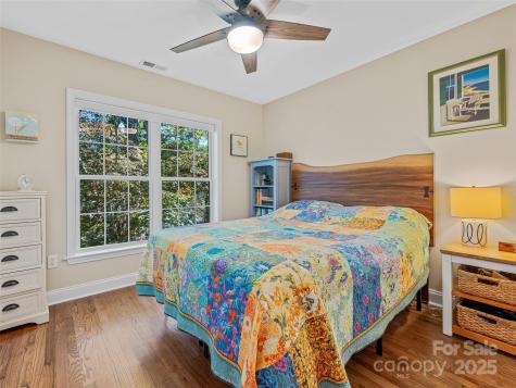 15 Ozark Spring Lane Asheville NC 28805