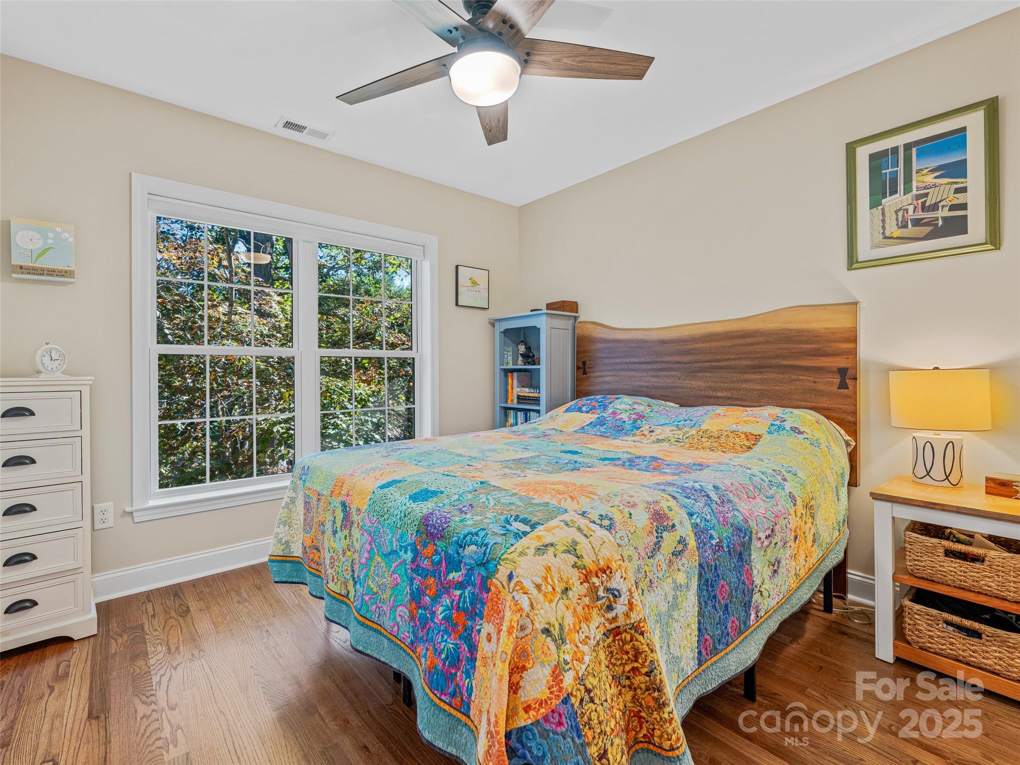 15 Ozark Spring Lane Asheville NC 28805