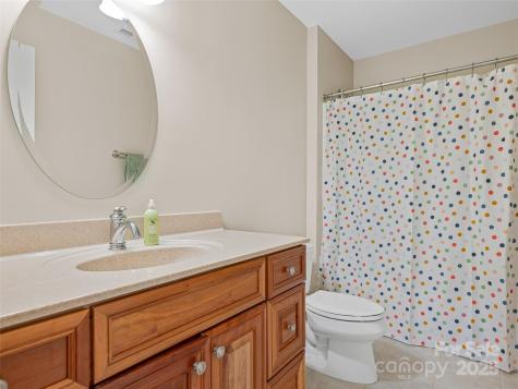 15 Ozark Spring Lane Asheville NC 28805