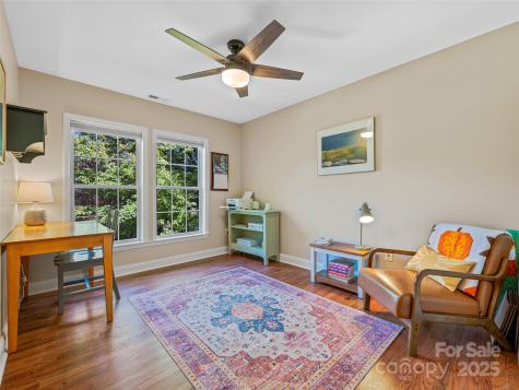 15 Ozark Spring Lane Asheville NC 28805