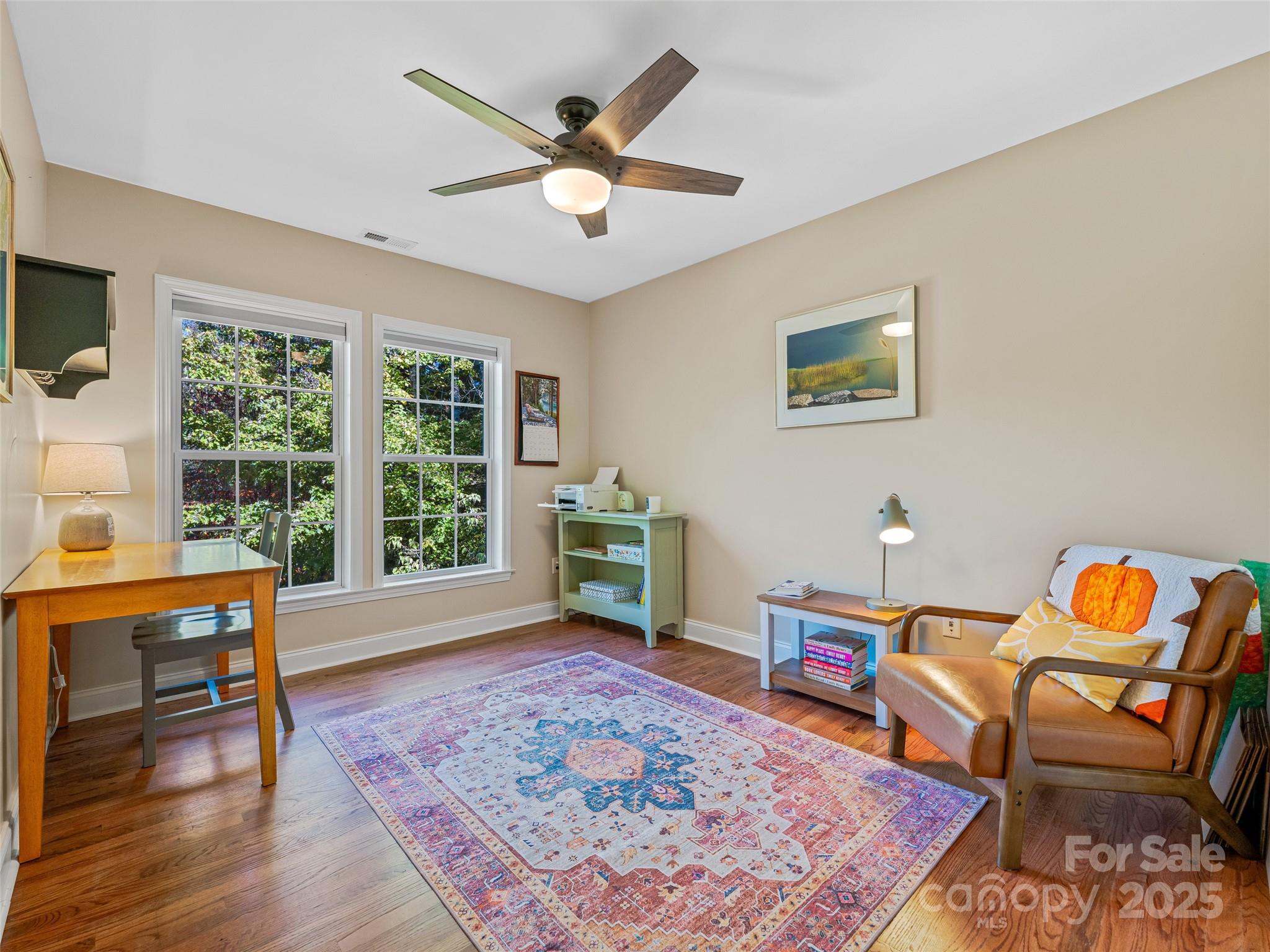 15 Ozark Spring Lane Asheville NC 28805