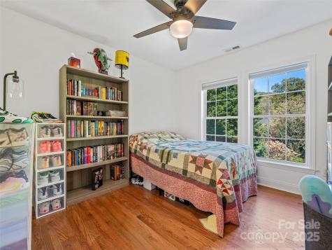 15 Ozark Spring Lane Asheville NC 28805