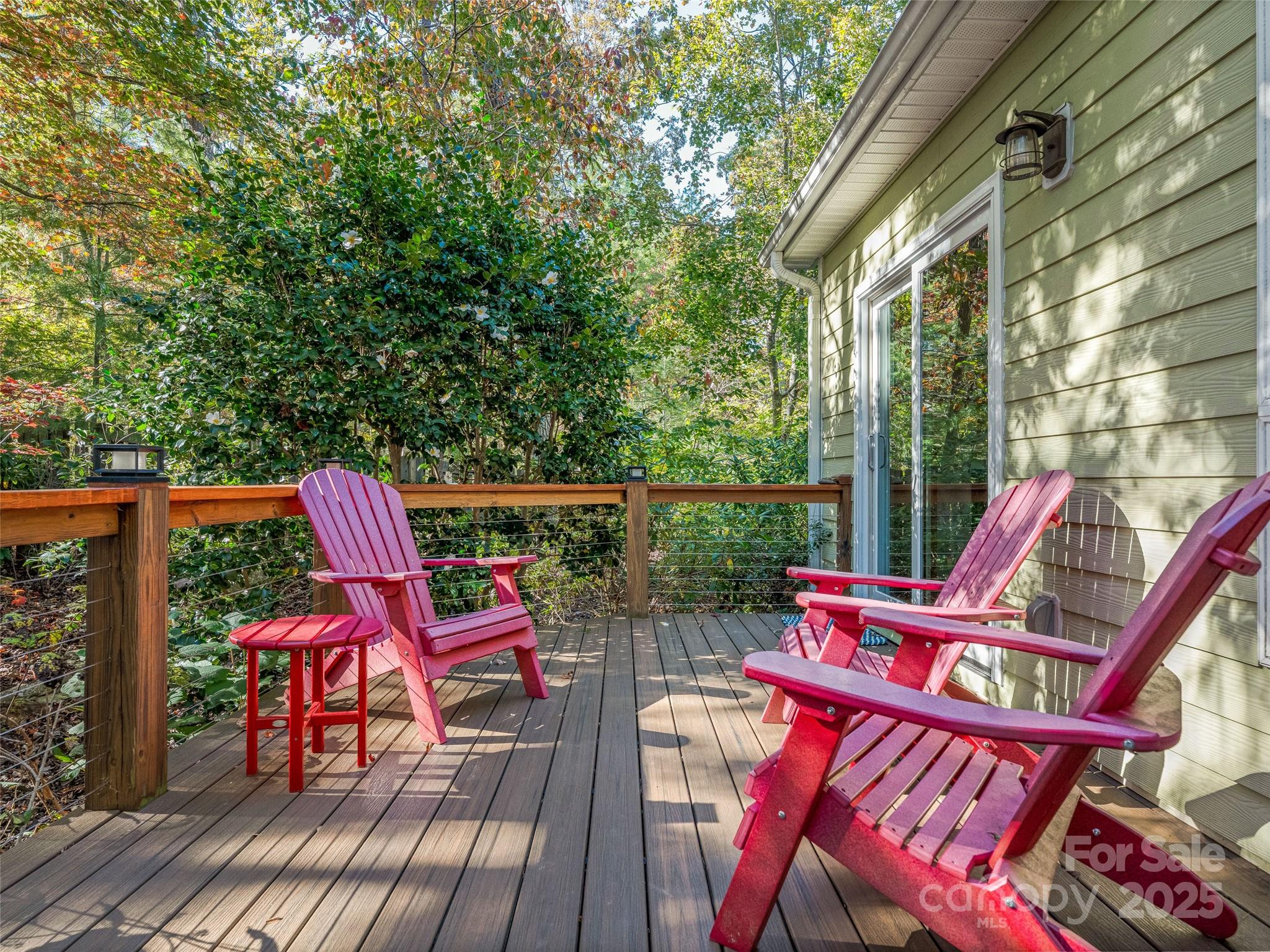 15 Ozark Spring Lane Asheville NC 28805