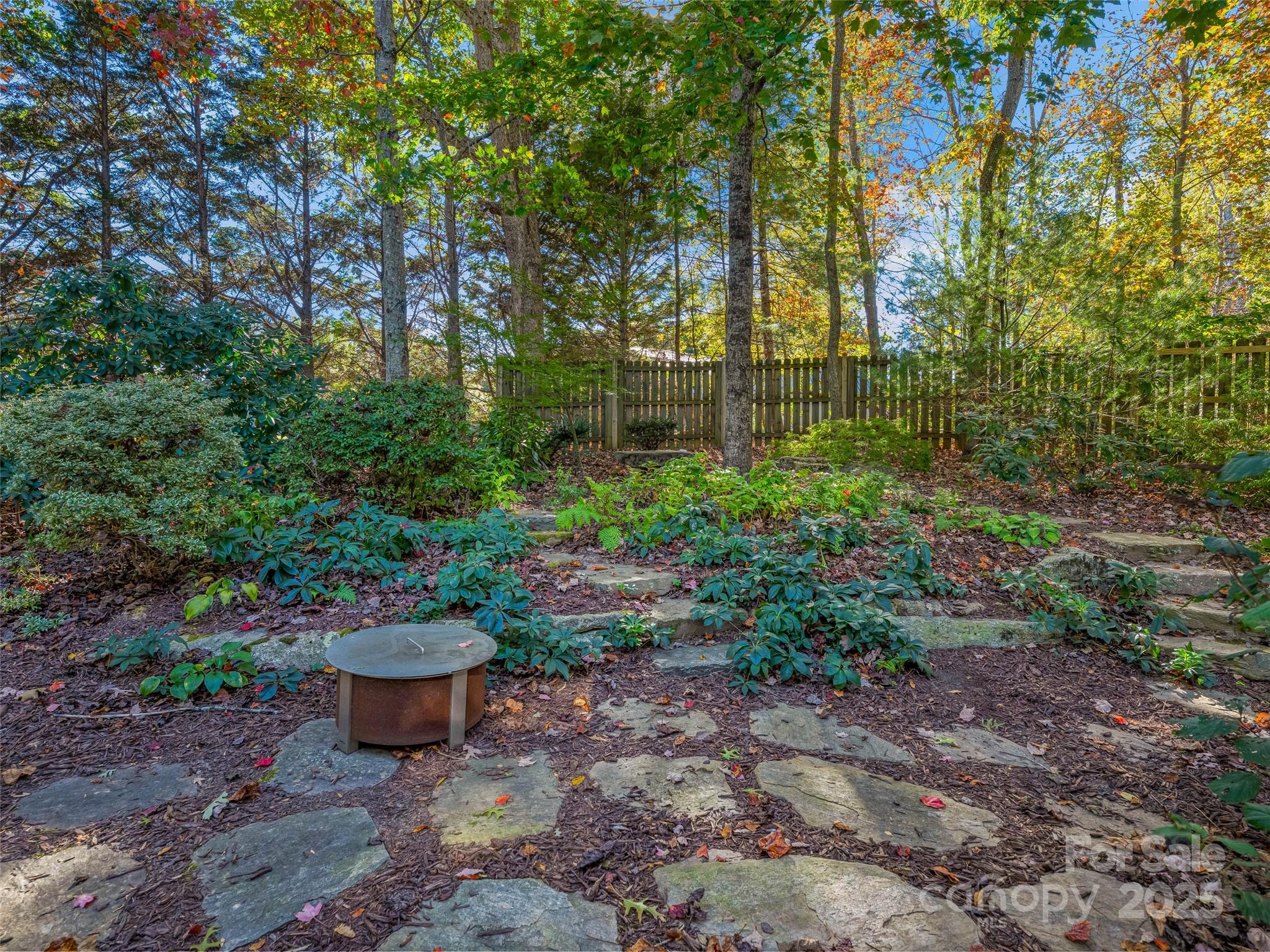 15 Ozark Spring Lane Asheville NC 28805