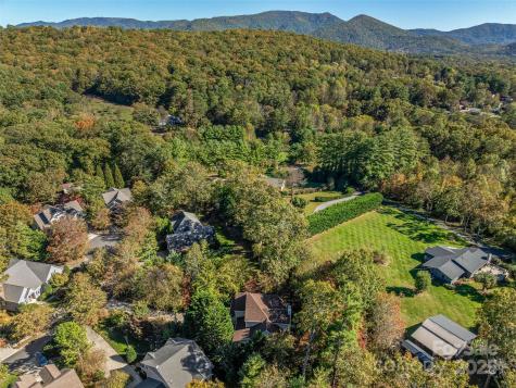 15 Ozark Spring Lane Asheville NC 28805