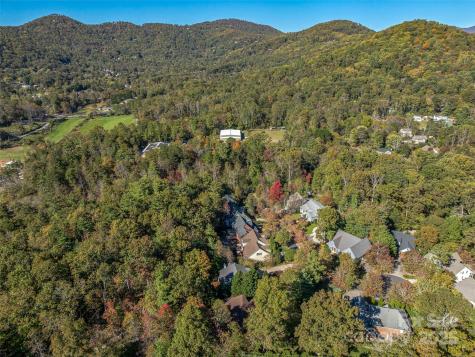 15 Ozark Spring Lane Asheville NC 28805