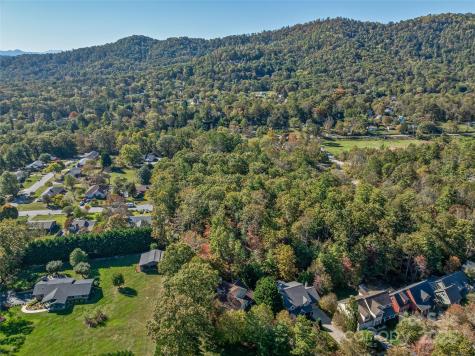 15 Ozark Spring Lane Asheville NC 28805